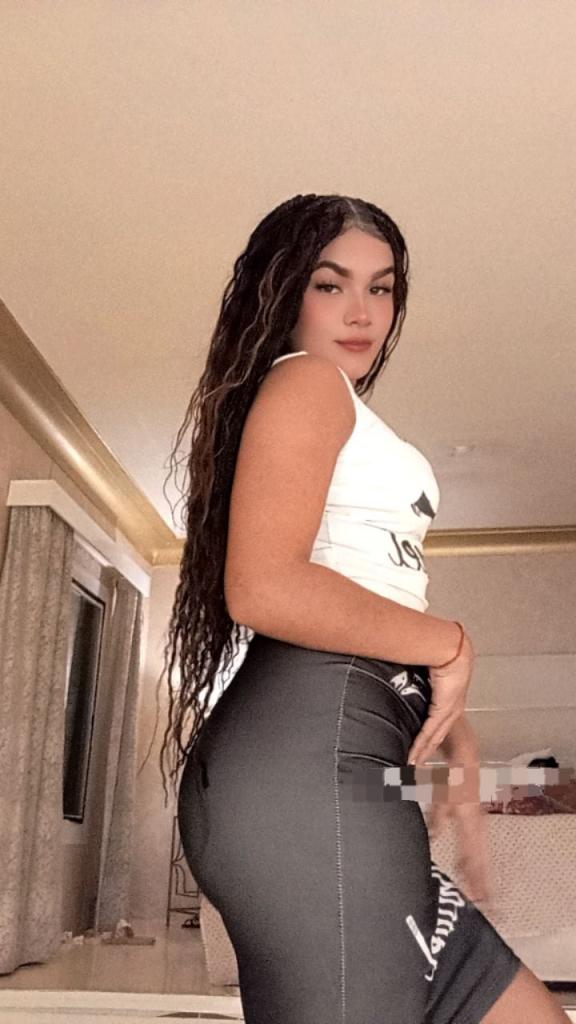 624453547: Chica busca chico en Zaragoza