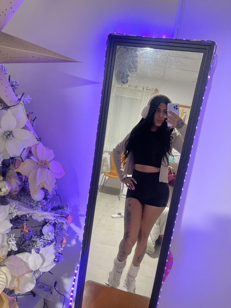 611270361: Chico busca chica en Murcia