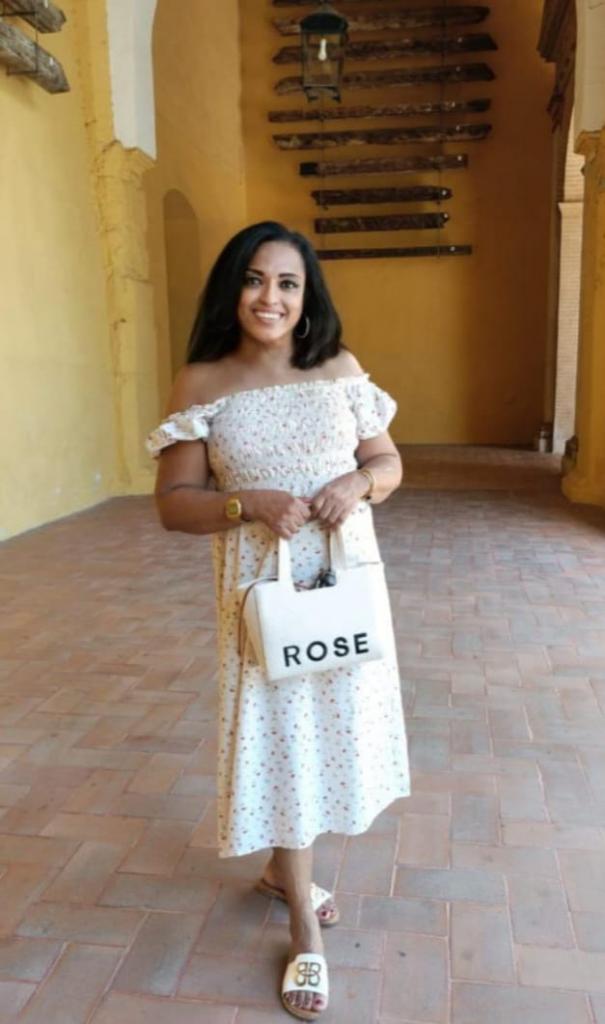 604295228: Travesti en Badajoz