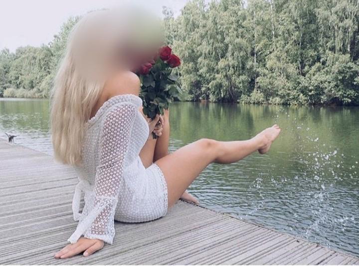 674933855: Chica busca chico en Madrid