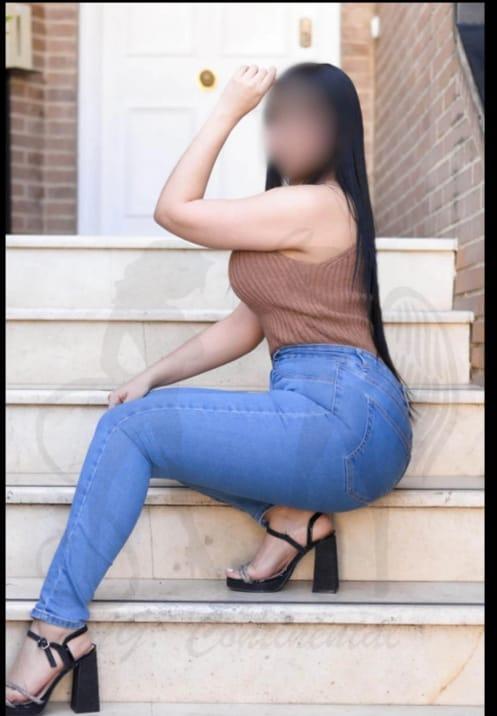 664243939: Chica busca chico en Granada