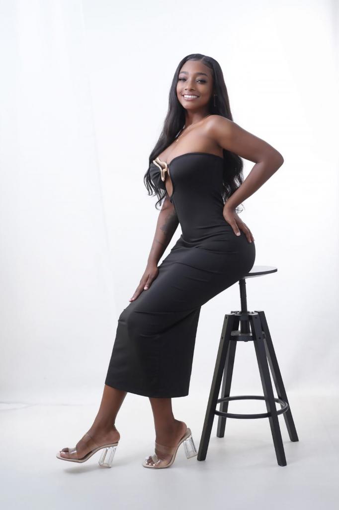 Chica busca chico en Valencia: 