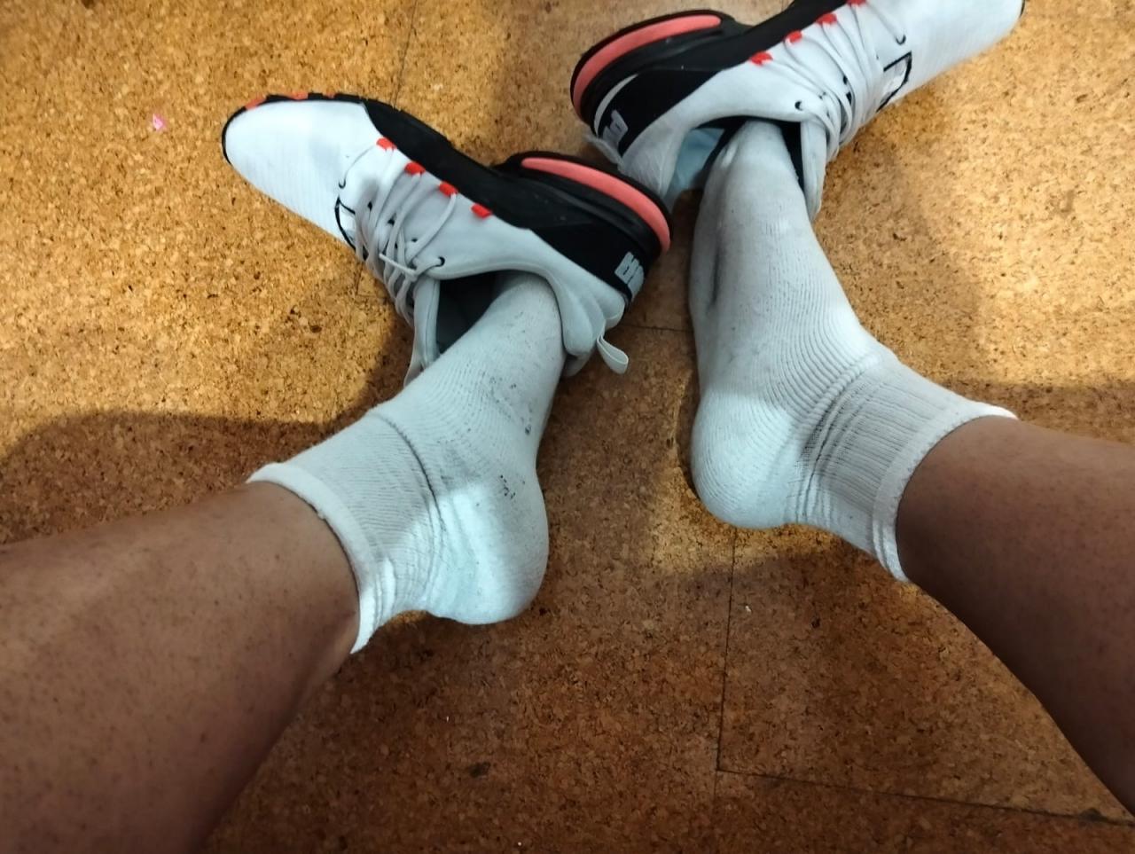 742062411: Chico busca chica en Guipúzcoa