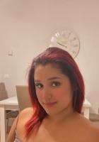 632280569: Chica busca chico en Ciudad Real