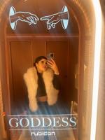 611222681: Chica busca chico en Almería