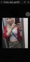 742017420: Chica busca chico en Zaragoza