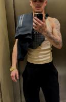 600597946: Chico busca chica en Almería