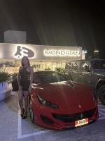 600156110: Chica busca chico en Vizcaya