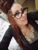 641340592: Chica busca chico en Guipúzcoa