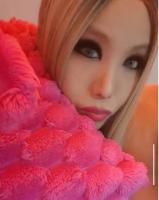 602407989: Chica busca chico en Málaga