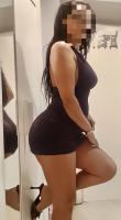 613304846: Chica busca chico en Madrid