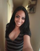 604295228: Travesti en Badajoz