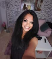 604295228: Transexual en Badajoz