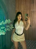 645497003: Chica busca chico en Cádiz