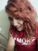 662684892: Chica busca chico en Las Palmas