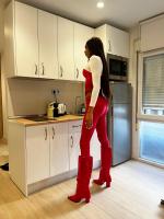 670720625: Travesti en Las Palmas