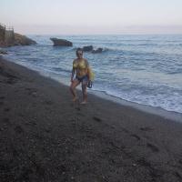 663582593: Chica busca chico en Ciudad Real