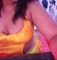 640922382: Chica busca chico en Asturias