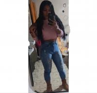 685848181: Virtual en Madrid