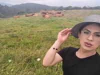 610899127: Travesti en Guadalajara