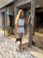 632944561: Travesti en Las Palmas