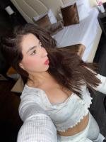 624595180: Chica busca chico en Málaga