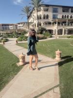 633265169: Chica busca chico en Zaragoza