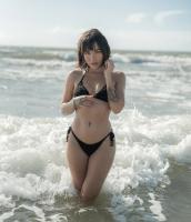 604817362: Chica busca chico en Mallorca