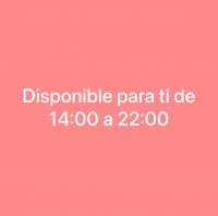 603974584: Chica busca chico en Orense