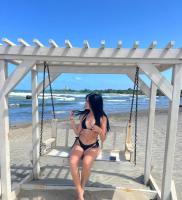 600567038: Chica busca chico en Guipúzcoa