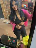 603270479: Chica busca chico en Sevilla