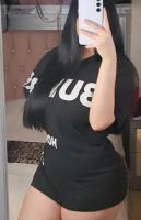 624763954: Chica busca chico en Badajoz