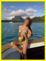 643705360: Chica busca chico en Málaga