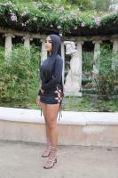 634108204: Chica busca chico en Valencia