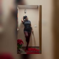 654287480: Virtual en Murcia