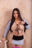 612279971: Chica busca chico en Cantabria