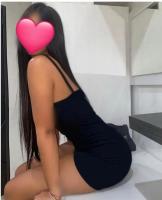 602584057: Chica busca chico en La Coruña