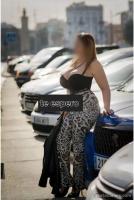 695853416: Chica busca chico en Badajoz