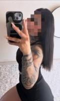 604204664: Chica busca chico en Gerona
