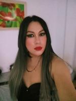 613348037: Travesti en Almería