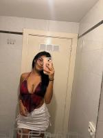 642449172: Chica busca chico en Valencia