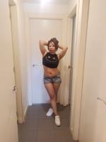 632555131: Chica busca chico en Barcelona