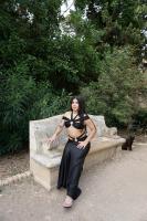 673747337: Virtual en Valencia