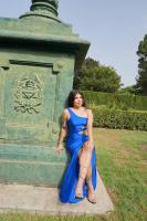 673747337: Virtual en Valencia