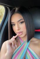 653261638: Chica busca chico en Alicante