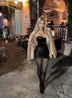 624066252: Chica busca chico en Mallorca