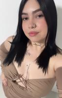 641180687: Chica busca chico en Málaga