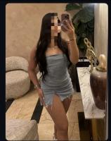 632988090: Chica busca chico en Granada