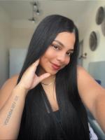 624798269: Chica busca chico en Valencia