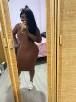 623469388: Chica busca chico en Pontevedra